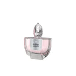 Jawhara By Zakat Eau De Parfum 3.4 FL OZ Women