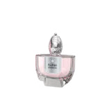 Jawhara By Zakat Eau De Parfum 3.4 FL OZ Women