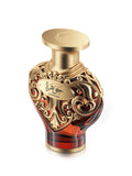 Jawhara By Le Falcone -Niche Collection- Eau De Parfum 100 ML (3.4 FL OZ)