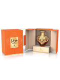 Autumn Bundle | Jawhara By Le Falcone | Turath By Le Falcone | Sultan By Le Falcone Eau De Parfums 100ml (3.4 FL OZ) Unisex