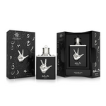Kafu By Amaran Eau De Parfum 100 ML (3.4 FL OZ) Men