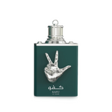 Kafu Al Nasr By Amaran Eau De Parfum 100 ML (3.4 FL OZ) Men