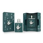 Kafu Al Nasr By Amaran Eau De Parfum 100 ML (3.4 FL OZ) Men