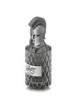 Khulood By LE FALCONE Niche Collection Eau de Parfum Spray 2.8 oz