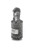Khulood By LE FALCONE Niche Collection Eau de Parfum Spray 2.8 oz