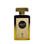 Kuwaiti By Almas Eau De Parfum 3.4 FL OZ Unisex