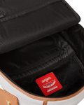 SPRAYGROUND Catamaran DLXSV Bookbag