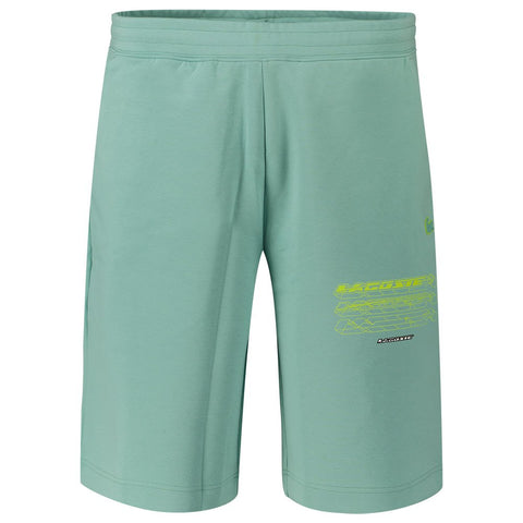 Men LACOSTE Florida Short