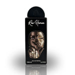 Unisex LATTAFA PRIDE Raw Human Eau De Parfum 3.4 FL OZ