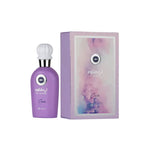 Le Fleur Crush By Zakat Eau De Parfum 3.4 FL OZ Women