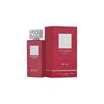 Le Gemme Cerise By Zakat Eau De Parfum 3.8 FL OZ Women