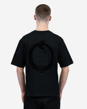 Men KING APPAREL Legacy Box T-Shirt