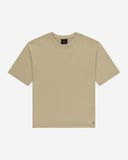 Men KING APPAREL Legacy Box T-Shirt