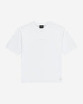 Men KING APPAREL Legacy Box T-Shirt