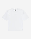 Men KING APPAREL Legacy Box T-Shirt