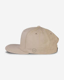 Men KING APPAREL Legacy Cap