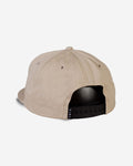 Men KING APPAREL Legacy Cap