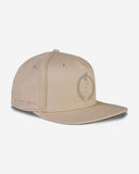 Men KING APPAREL Legacy Cap