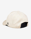 Men KING APPAREL Leyton Curved Peak Cap