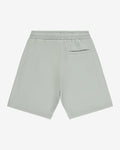 Men KING APPAREL Leyton Shorts