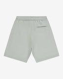 Men KING APPAREL Leyton Shorts