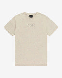 Men KING APPAREL Leyton T-Shirt