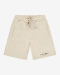 Men KING APPAREL Leyton Shorts