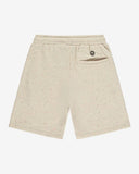 Men KING APPAREL Leyton Shorts