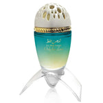 Lil Hub Faqat By Le Chameau Eau De Parfum 3.4 FL OZ
