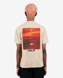 Men KING APPAREL Look-Up T-Shirt