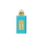 Lord Of Flames Dragon Collection By Emper Eau De Parfum 3.0 FL OZ Unisex