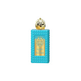 Lord Of Flames Dragon Collection By Emper Eau De Parfum 3.0 FL OZ Unisex