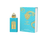 Lord Of Flames Dragon Collection By Emper Eau De Parfum 3.0 FL OZ Unisex