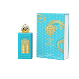 Lord Of Flames Dragon Collection By Emper Eau De Parfum 3.0 FL OZ Unisex