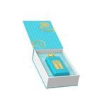 Lord Of Flames Dragon Collection By Emper Eau De Parfum 3.0 FL OZ Unisex