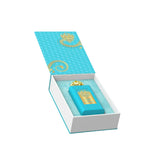 Lord Of Flames Dragon Collection By Emper Eau De Parfum 3.0 FL OZ Unisex