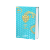 Lord Of Flames Dragon Collection By Emper Eau De Parfum 3.0 FL OZ Unisex