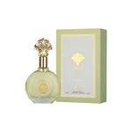Louise Pistachio By Zakat Eau De Parfum 3.4 FL OZ Women