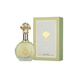 Louise Pistachio By Zakat Eau De Parfum 3.4 FL OZ Women