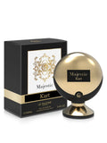 Le Falcone's Majestic Bundle | Majestic | Majestic Supreme | Majestic Kurt | Women 100 ML (3.4 FL OZ) Eau De Parfum By Le Falcone