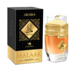 Arabia Malaak By Le Chameau Eau De Parfum 3.4 FL OZ Unisex