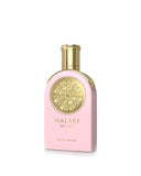 Malaki Secret By Sahari Eau De Parfum 3.4FL OZ Women