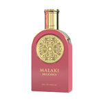 Malaki Delicious By Sahari Eau De Parfum 3.4 FL OZ Women