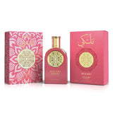 Malaki Delicious By Sahari Eau De Parfum 3.4 FL OZ Women