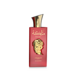 Kings & Queens Malika By Amaran Eau De Parfum 100 ML (3.4 FL OZ) Women