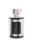 Mazoon By Sahari Eau De Parfum 3.4 FL OZ Women