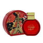 Women EMPER Memories Be My Valentine Eau De Parfum 3.4FL OZ