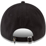 NEW ERA 9Twenty UCF Knights Core Dad Hat