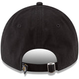 NEW ERA 9Twenty UCF Knights Core Dad Hat