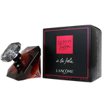 Women LANCOME Tresor La Nuit A La Folie Eau De Parfum 2.5FL OZ